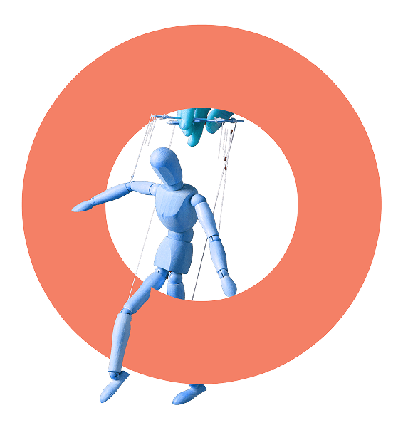 hero image