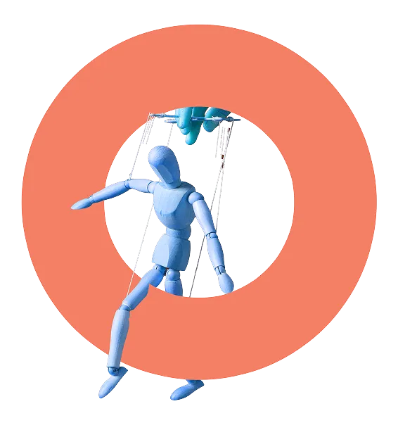 hero image