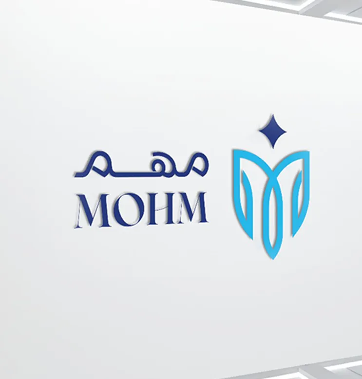 Brand Building