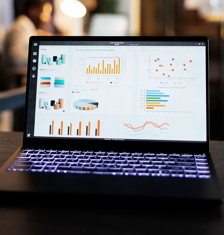 SEO Services