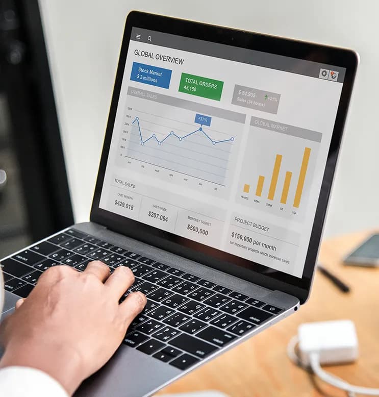 SEO Services