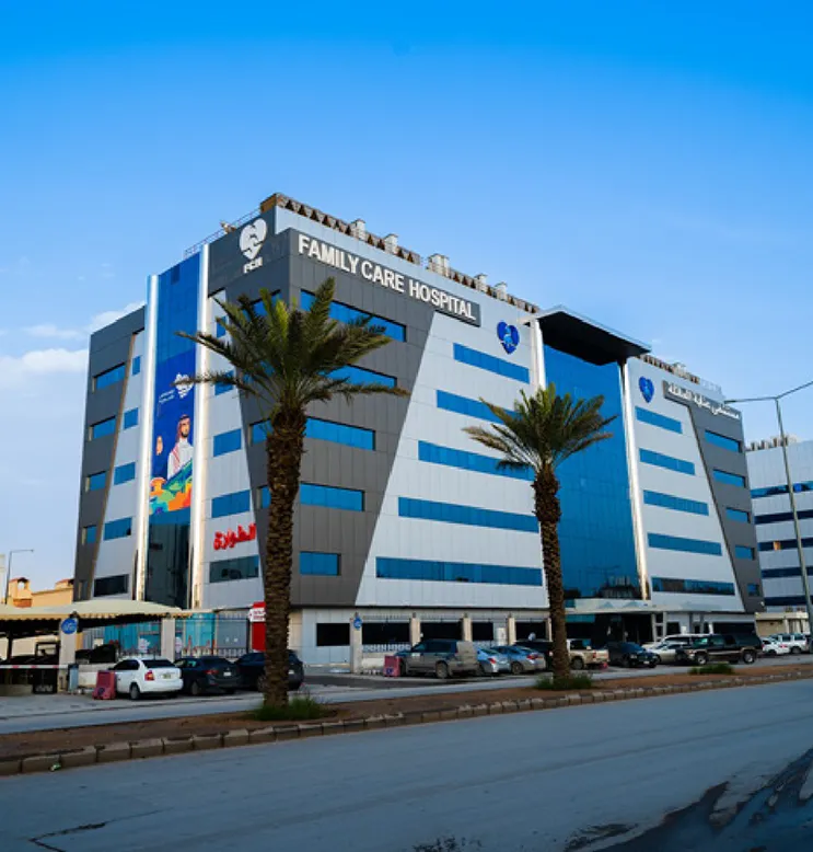 Brand Building