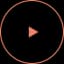play